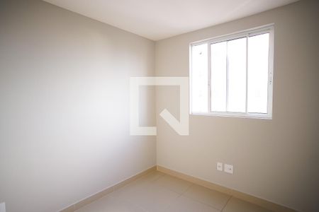Apartamento para alugar com 70m², 3 quartos e 2 vagasQuarto 2