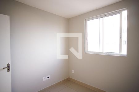 Apartamento para alugar com 70m², 3 quartos e 2 vagasQuarto 1