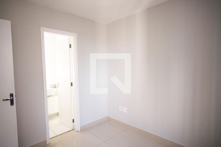 Apartamento para alugar com 70m², 3 quartos e 2 vagasQuarto 3