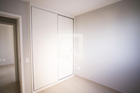 Apartamento para alugar com 70m², 3 quartos e 2 vagasQuarto 2