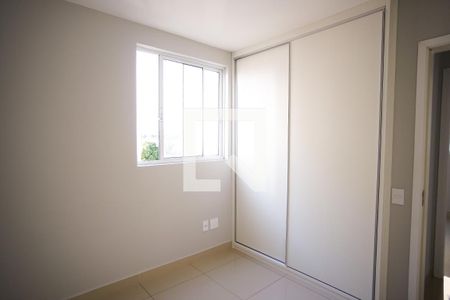 Apartamento para alugar com 70m², 3 quartos e 2 vagasQuarto 3