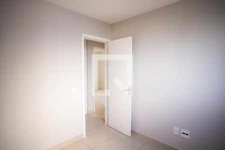 Apartamento para alugar com 70m², 3 quartos e 2 vagasQuarto 1