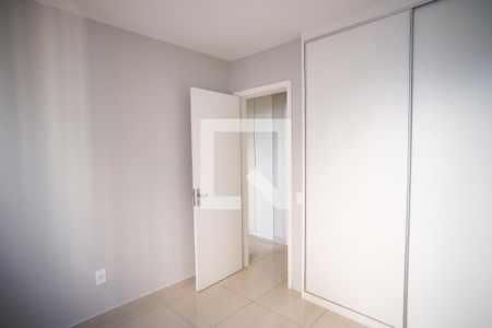 Apartamento para alugar com 70m², 3 quartos e 2 vagasQuarto 2