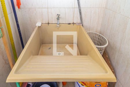 Apartamento à venda com 66m², 2 quartos e sem vagaÁrea de Serviço