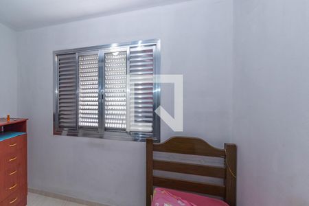 Quarto 2 de apartamento à venda com 2 quartos, 66m² em Vila Prudente, São Paulo