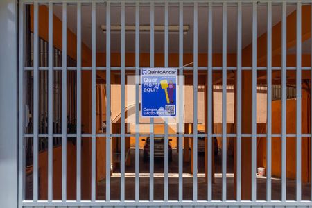 Apartamento à venda com 66m², 2 quartos e sem vagaPlaquinha