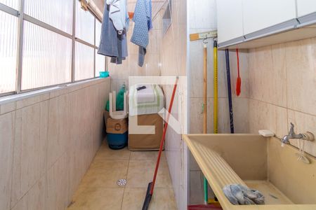 Apartamento à venda com 66m², 2 quartos e sem vagaÁrea de Serviço