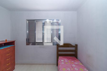 Quarto 2 de apartamento à venda com 2 quartos, 66m² em Vila Prudente, São Paulo