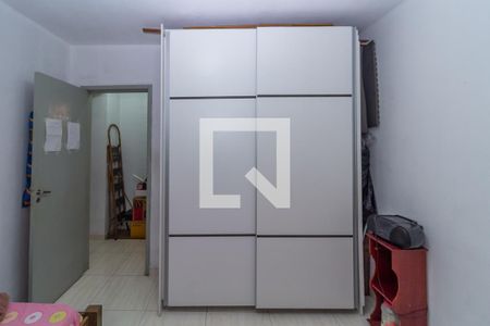 Quarto 2 de apartamento à venda com 2 quartos, 66m² em Vila Prudente, São Paulo