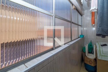 Apartamento à venda com 66m², 2 quartos e sem vagaÁrea de Serviço