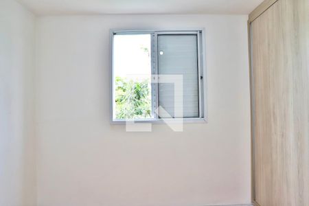 Quarto de apartamento para alugar com 2 quartos, 61m² em Alto do Pari, São Paulo