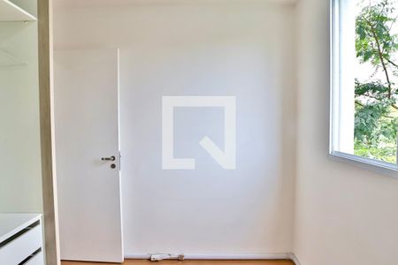 Apartamento para alugar com 61m², 2 quartos e 1 vagaQuarto