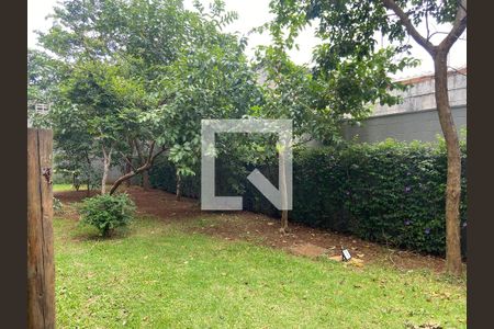 Apartamento para alugar com 61m², 2 quartos e 1 vagaÁrea comum