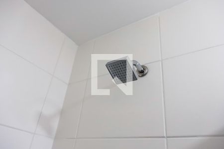 Apartamento para alugar com 37m², 1 quarto e 1 vagaBanheiro