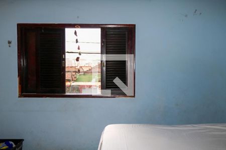 Quarto 1 de casa à venda com 2 quartos, 90m² em Centro, São Caetano do Sul