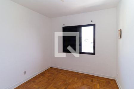 Quarto 1 de apartamento para alugar com 3 quartos, 87m² em Quinta da Paineira, São Paulo