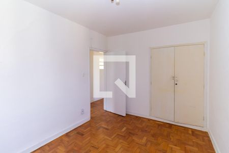 Quarto 2 de apartamento para alugar com 3 quartos, 87m² em Quinta da Paineira, São Paulo