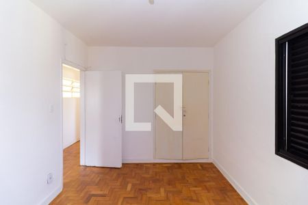 Quarto 2 de apartamento para alugar com 3 quartos, 87m² em Quinta da Paineira, São Paulo