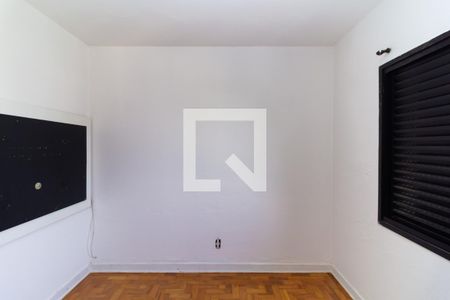 Quarto 1 de apartamento para alugar com 3 quartos, 87m² em Quinta da Paineira, São Paulo