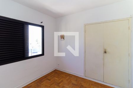 Quarto 1 de apartamento para alugar com 3 quartos, 87m² em Quinta da Paineira, São Paulo