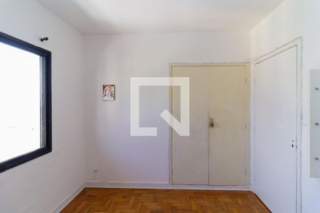 Quarto 1 de apartamento para alugar com 3 quartos, 87m² em Quinta da Paineira, São Paulo