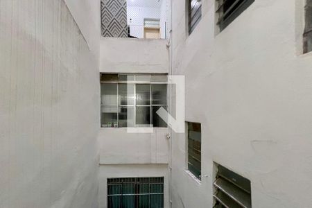 Studio para alugar com 73m², 1 quarto e sem vagaVista