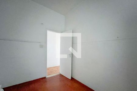 Studio para alugar com 73m², 1 quarto e sem vagaCozinha