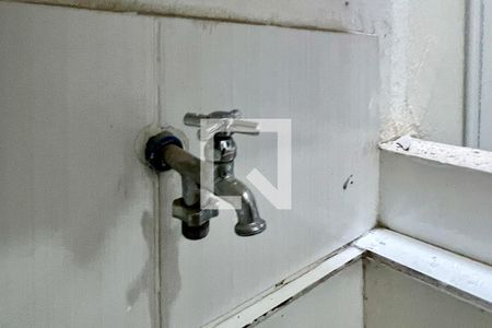 Studio para alugar com 73m², 1 quarto e sem vagaÁrea de Serviço