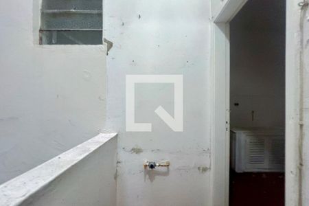 Studio para alugar com 73m², 1 quarto e sem vagaÁrea de Serviço