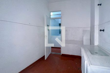 Studio para alugar com 73m², 1 quarto e sem vagaCozinha