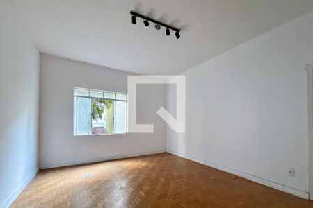 Sala de kitnet/studio para alugar com 1 quarto, 73m² em Itaim Bibi, São Paulo