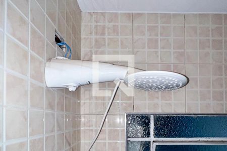 Studio para alugar com 73m², 1 quarto e sem vagaBanheiro