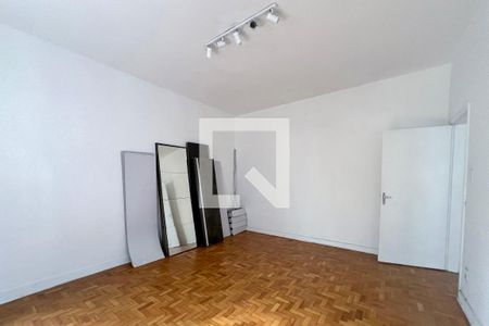 Quarto  de kitnet/studio para alugar com 1 quarto, 73m² em Itaim Bibi, São Paulo