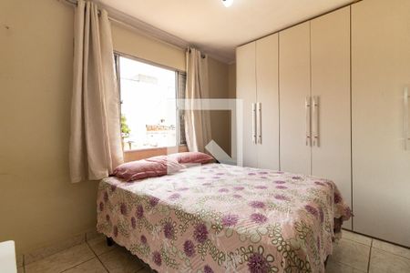 Casa à venda com 167m², 4 quartos e 4 vagasQuarto 2