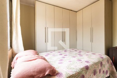 Casa à venda com 167m², 4 quartos e 4 vagasQuarto 2