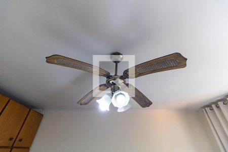 Casa à venda com 167m², 4 quartos e 4 vagasSuíte 