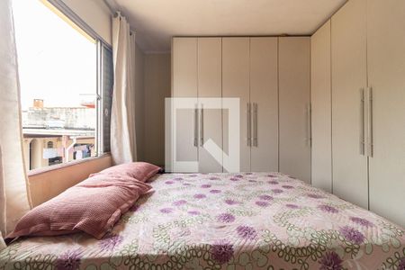 Casa à venda com 167m², 4 quartos e 4 vagasQuarto 2