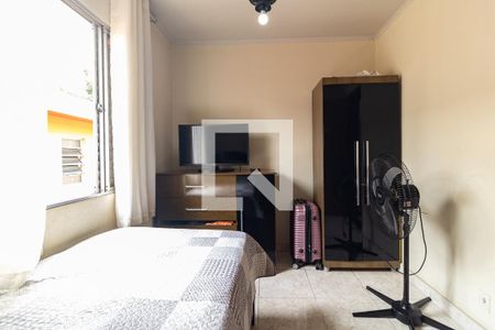 Casa à venda com 167m², 4 quartos e 4 vagasQuarto 3