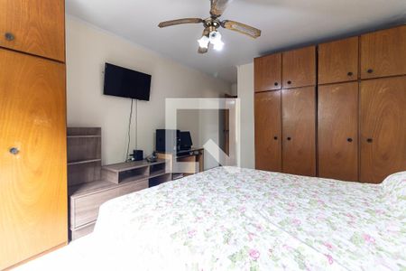 Casa à venda com 167m², 4 quartos e 4 vagasSuíte 