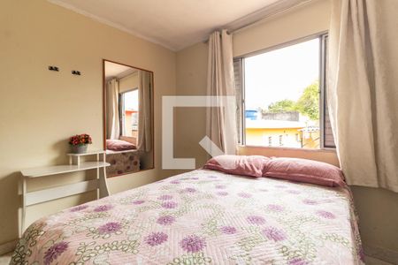 Casa à venda com 167m², 4 quartos e 4 vagasQuarto 2