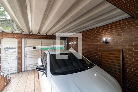 Casa à venda com 167m², 4 quartos e 4 vagasGaragem 