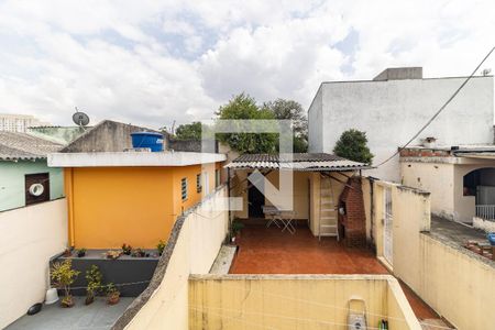 Casa à venda com 167m², 4 quartos e 4 vagasVista do Quarto 2