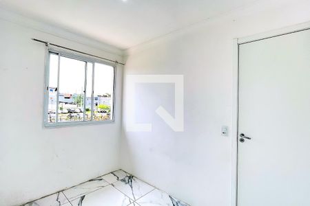 Quarto 1 de apartamento para alugar com 2 quartos, 38m² em Jardim Albertina, Guarulhos
