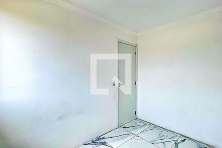 Quarto 1 de apartamento para alugar com 2 quartos, 38m² em Jardim Albertina, Guarulhos