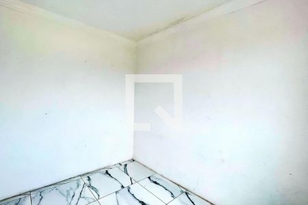 Quarto 1 de apartamento para alugar com 2 quartos, 38m² em Jardim Albertina, Guarulhos