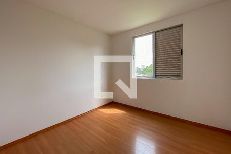 Quarto 1 de apartamento para alugar com 3 quartos, 115m² em Calafate, Belo Horizonte