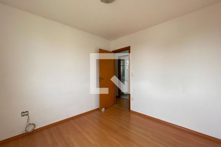 Quarto 1 de apartamento para alugar com 3 quartos, 115m² em Calafate, Belo Horizonte