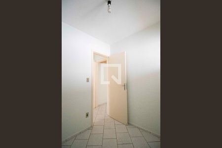 Quarto 1 de apartamento para alugar com 3 quartos, 70m² em Setor Pedro Ludovico, Goiânia