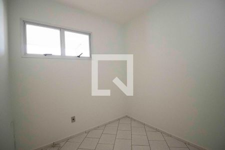 Quarto 1 de apartamento para alugar com 3 quartos, 70m² em Setor Pedro Ludovico, Goiânia