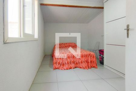 Quarto de casa à venda com 2 quartos, 52m² em Feitoria, São Leopoldo